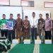 PW Muhammadiyah Apresiasi Pelaksanaan Tadarus Ideologi PCM Percut Sei Tuan