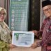 Aisyiyah Sumatera Utara Gelar Pengajian Ramadan dan Madrasah Ketarjihan