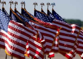 Eropa Mulai Kena Getahnya, AS Ikut RI Protes UU Anti Deforestasi