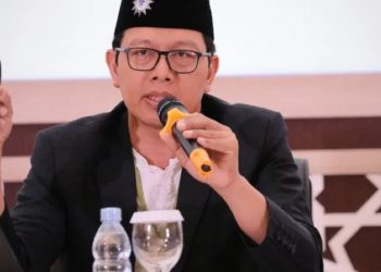 Meneladani Keikhlasan Kiai Dahlan dalam Memajukan Muhammadiyah