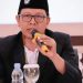 Meneladani Keikhlasan Kiai Dahlan dalam Memajukan Muhammadiyah
