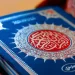 Ini Kunci Keberhasilan Organisasi yang Bersumber dari Al-Qur’an