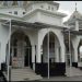 30 Lokasi Salat Idul Fitri 1445 / 2024 Muhammadiyah Kota Binjai