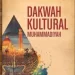 Dakwah Kultural Islam ala Muhammadiyah
