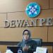 Perusahaan Pers Tidak Wajib Terdaftar di Dewan Pers, dan Wartawan Tidak Harus UKW.