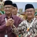 Empat Poin Sikap Resmi PP Muhammadiyah soal Hasil Pemilu 2024