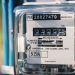 Ini Tarif Listrik PLN Per kWh Mulai 1 Mei 2024 untuk Semua Golongan, Apakah Naik?