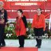 Ganjar dan Mahfud Temui Megawati Pekan Depan
