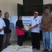 Gandeng MPM, Lazismu Salurkan Zakat Fitrah dan Fidyah dengan Beras Jamaah Tani Muhammadiyah