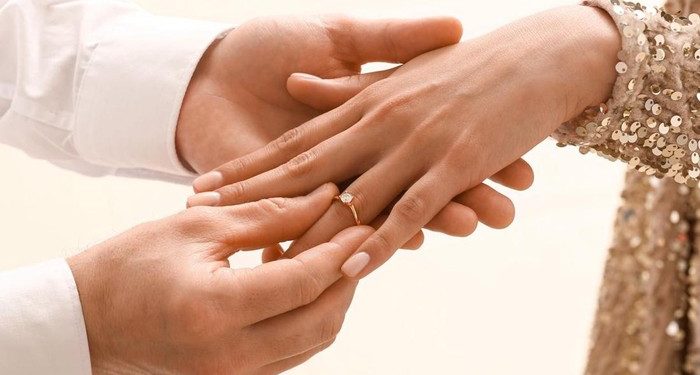 Tiga Macam Pernikahan yang Diharamkan dalam Islam, Apa Itu?