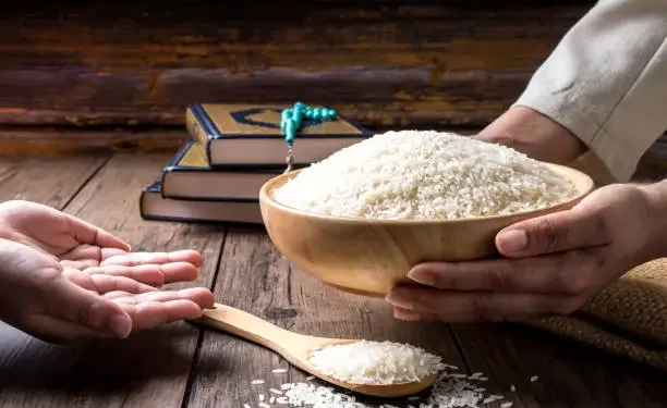 Bolehkah Non-Muslim Menerima Dana Zakat