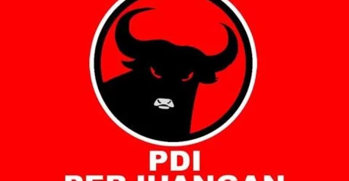 PDIP Ingatkan Presiden Jokowi Tidak Bebani APBN Pemerintahan Prabowo dengan Utang