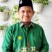 Sejarah Muhammadiyah Cabang Percut Sei Tuan