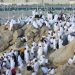 Aturan Terbaru Ibadah Haji 2024 dari Pemerintah Saudi