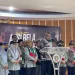 Bela Palestina, Perguruan Tinggi Muhammadiyah ‘Aisyiyah Keluarkan 10 Pernyataan