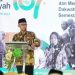 Gerakan Perempuan Berkemajuan ‘Aisyiyah Lahir Genuin dari Ajaran Islam