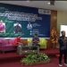 PDNA Surakarta Gelar Seminar Pemanfaatan Budaya dan Pengembangan Ekonomi Kreatif