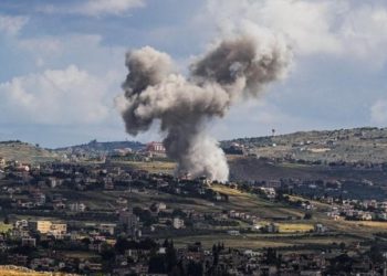 Manjur! Hizbullah Pakai Senjata & Taktik Baru Hantam Pasukan Israel