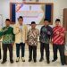 Musyawarah Daerah  XVI  Ikatan Pelajar Muhammadiyah Deli Serdang.