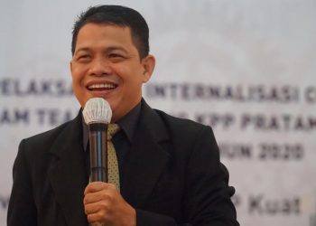 Menghancurkan Communication Block: Kunci Sukses Komunikasi Bisnis di Era Digital