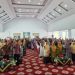 PW Nasyiah Sumut Gelar Seminar Nasional Sekolah Parenting