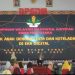 PWNA Sumut Hadirkan Abah Ihsan pada Seminar Nasional Sekolah Parenting