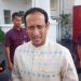 Nadiem Makarim Batalkan Kenaikan UKT, Ini Alasannya