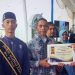 Pesantren Modern Muhammadiyah Kwalamadu Persiapkan Lahirnya Pemimpin yang Qur’ani