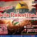Hari ini, 172 Kampus Muhammadiyah di Indonesia Gelar Aksi Bela Palestina