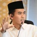 Bukan Bentuk Toleransi, Umat Islam Haram Campuradukkan Salam dari Berbagai Agama