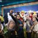 UMSU-Permas University Sains Malaysia Gelar “Cultural Exchange”