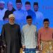 Wakili Muhammadiyah, UAH Didapuk Jadi Pemateri Bersama Ulama Internasional di Malaysia