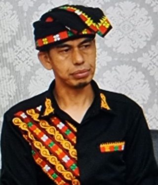 Pasangan Beriman Peduli Pelestarian Lagu Gayo, Siapkan Hadiah Rp 6 Juta