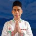 Setelah PKS, Bardan Sahidi Terima Amanah dari DPP PKB