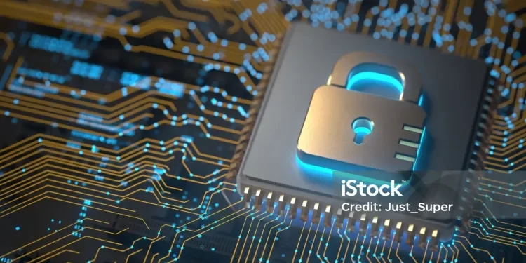 Muhammadiyah Soroti Serangan Siber PDN