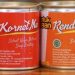 Bolehkah Daging Kurban Diolah dan Didistribusikan di Luar Hari Tasyriq?