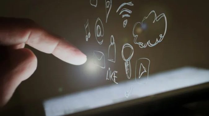 Bahaya Fitnah di Era Digital