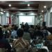Dikdasmen PNF Surakarta Gelar Dialog Ideopolitor
