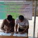 SMP Muhammadiyah 10 Surakarta Tandatangani MoU Surakarta Football Academy