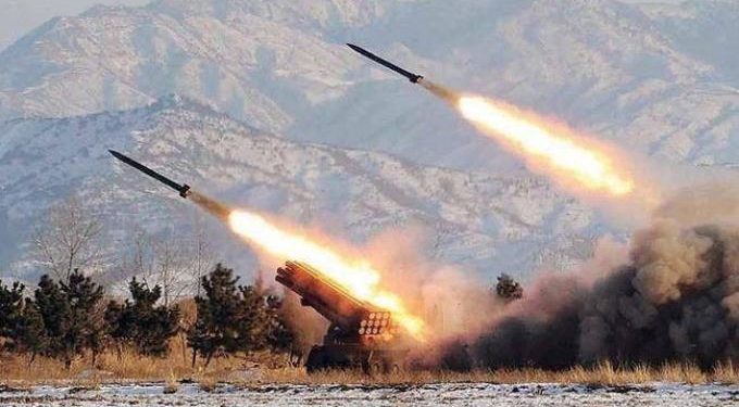 Peringatan Para Ahli Israel: Dalam Waktu 72 Jam Saja, Hizbullah Bisa Bikin Israel Tidak Dapat Dihuni