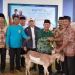 Muhammadiyah Siapkan Program Desa Migran Berkemajuan