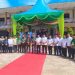 Musda Pemuda Muhammadiyah Sibolga Berlangsung Sukses