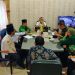 Wali Kota Sibolga Dukung Sejumlah Program Kerja PD Muhammadiyah