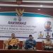 Sekum PP Muhammadiyah Abdul Mu’ti: Pendidikan itu Wajah Muhammadiyah