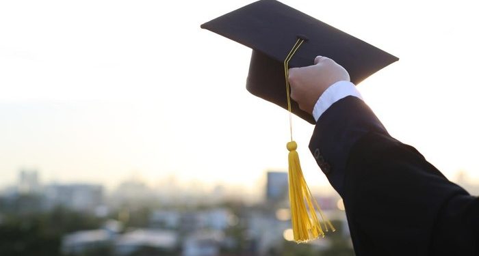 10 Universitas Islam Terbaik Dunia di 2024 Versi UniRank, 3 dari Indonesia Salah Satunya UMSU