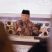 Tiga Pesan Anwar Abbas untuk Warga Muhammadiyah di Awal Tahun Baru Hijriyah