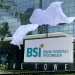 Cabut dari BSI, Warga Muhammadiyah Antre Buka Rekening di Bank Muamalat