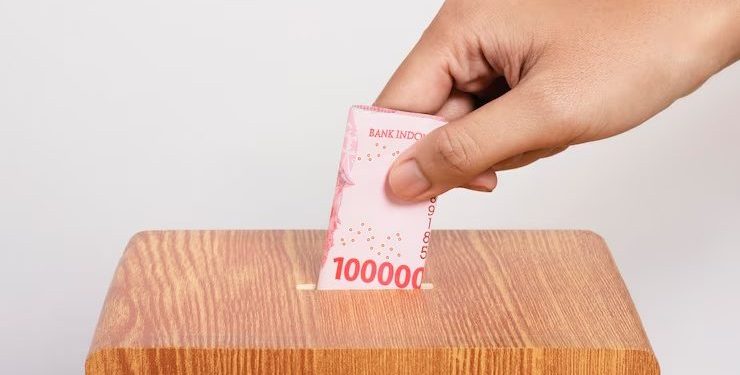 Sinergi Filantropi Islam untuk Inovasi Sosial