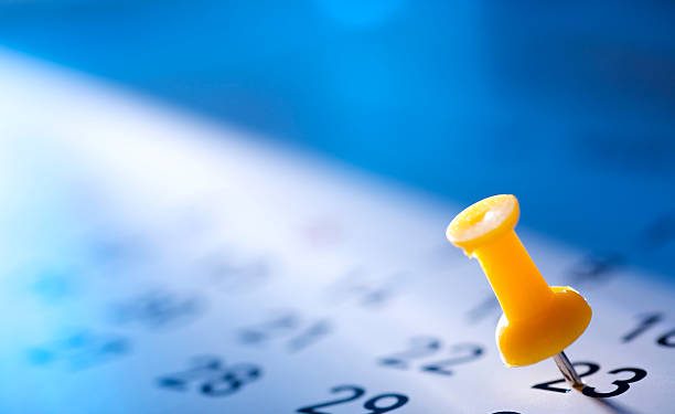 Kalender Hijriah Global Tunggal: dari Matlak Lokal Menuju Matlak Global