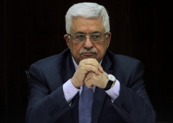 Presiden Palestina Kutuk Pembunuhan Pemimpin Hamas: Tindakan Pengecut!